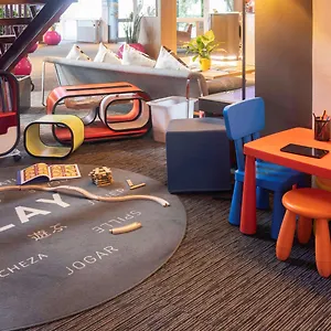 book here