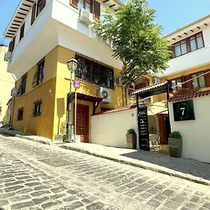 7pockethouse.hotels-of-thessaloniki.com/