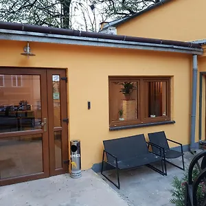 Kaktus Hostel Kraków