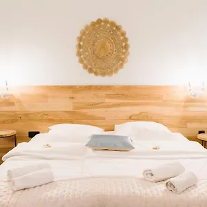 Solei Hotel Poznań